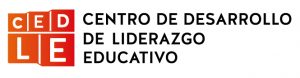 El Centro de Desarrollo de Liderazgo Educativo CEDLE realizará distintos workshop en Temuco