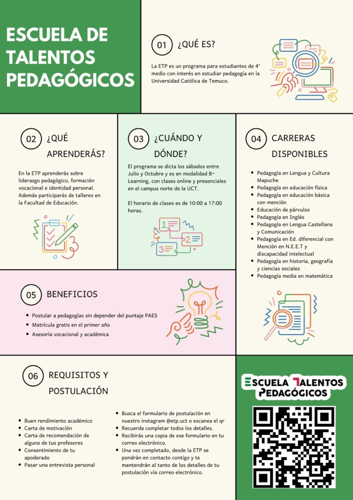 Pincha en la imagen para agrandarla